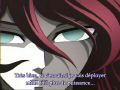 saint seiya-the hades chapter-inferno oav 07 [shinjitsu]-avi189.jpg